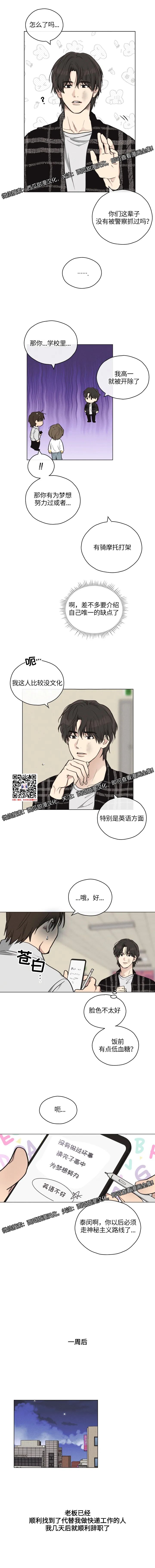 章节图片