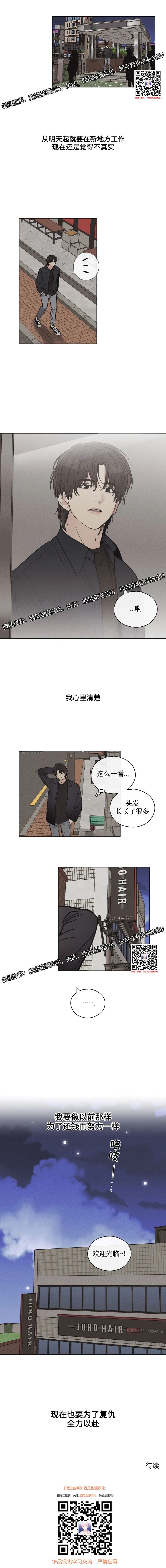 章节图片