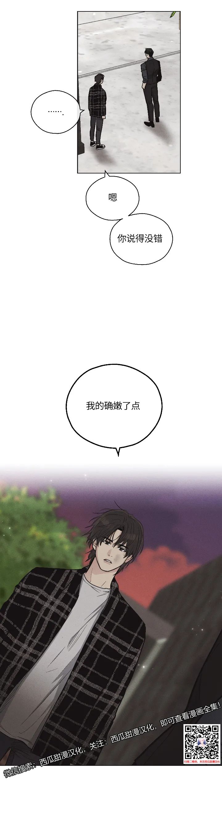 章节图片