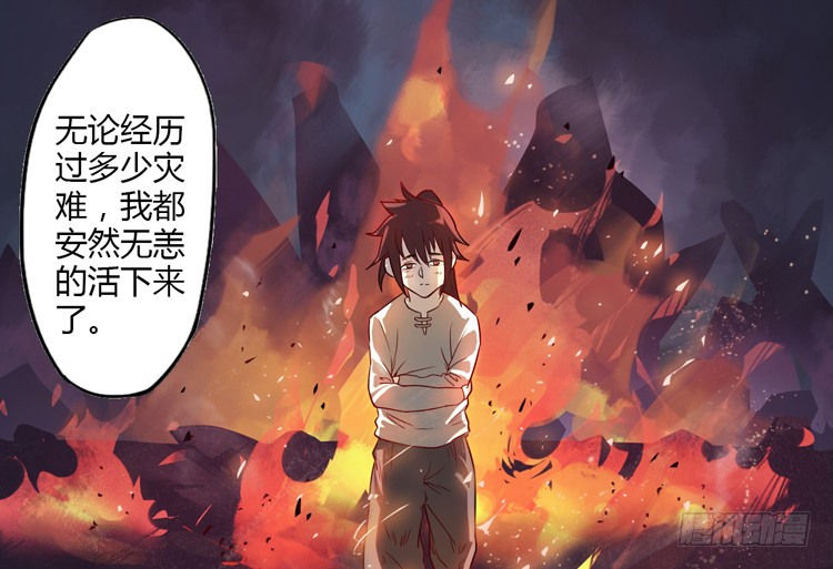 章节图片