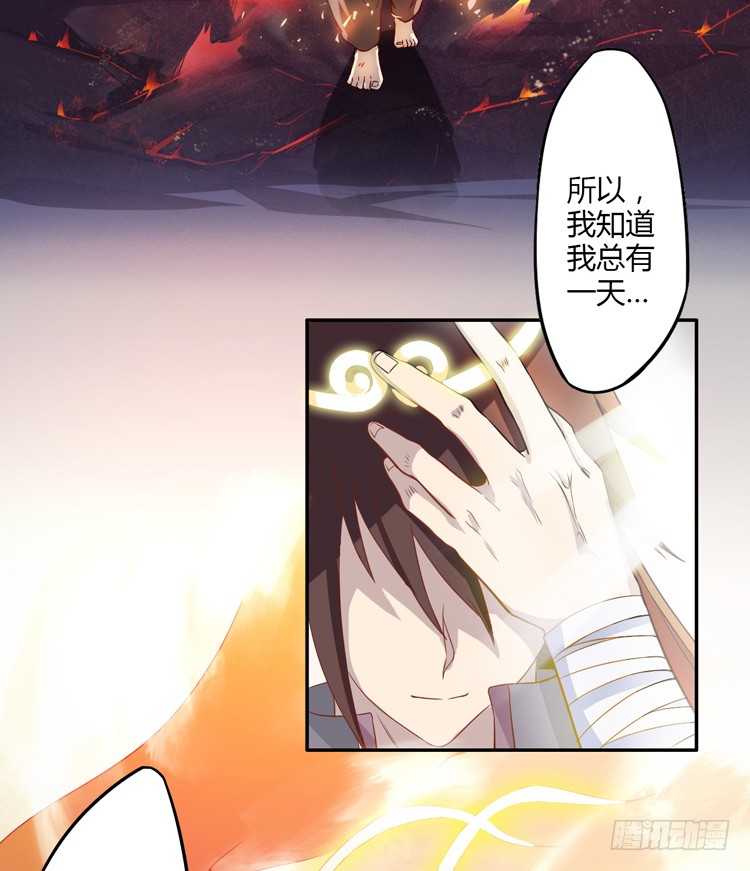 章节图片
