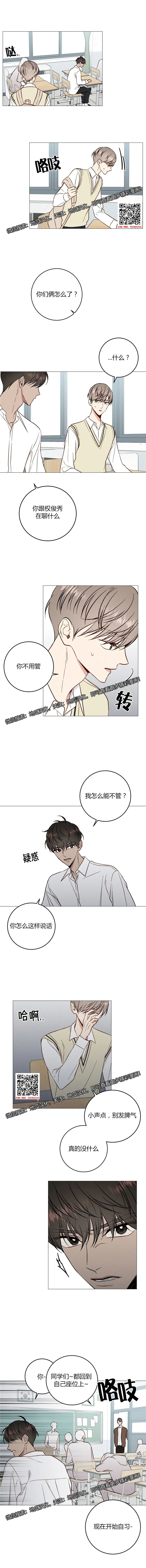 章节图片