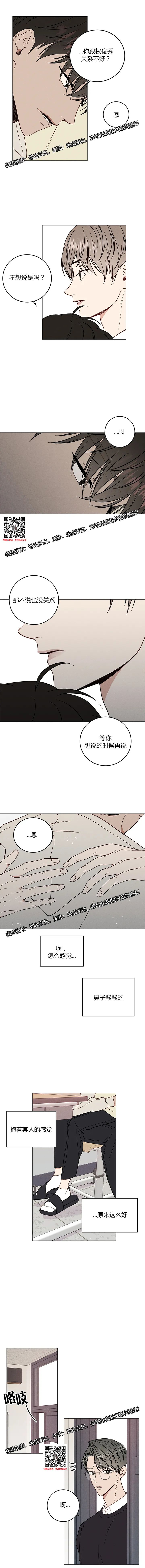 章节图片