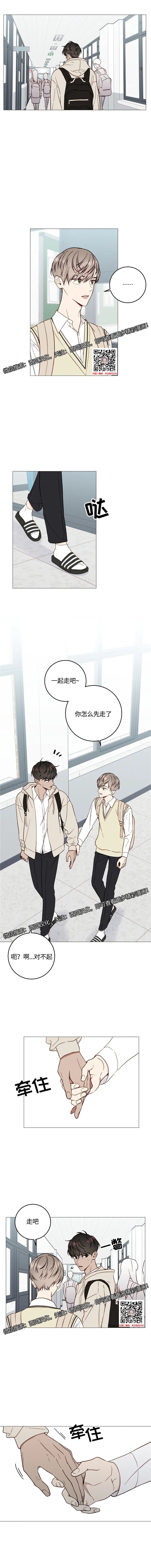 章节图片