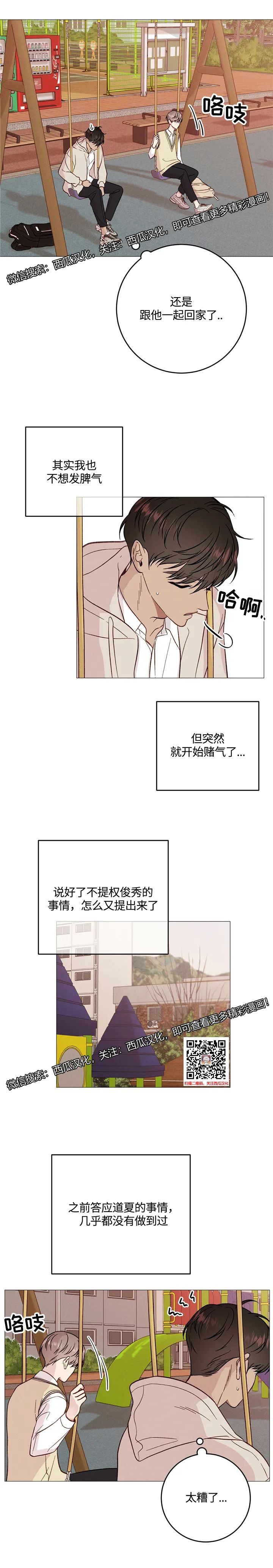 章节图片