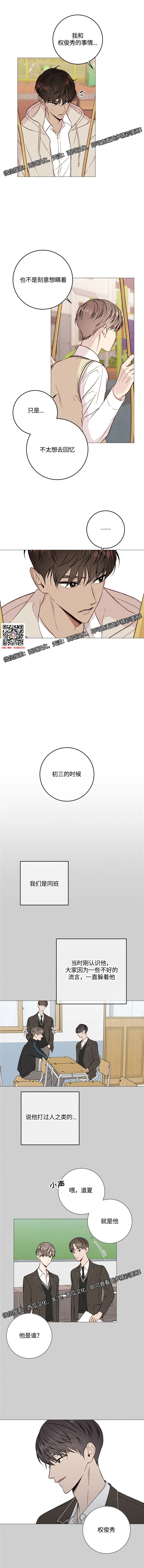 章节图片