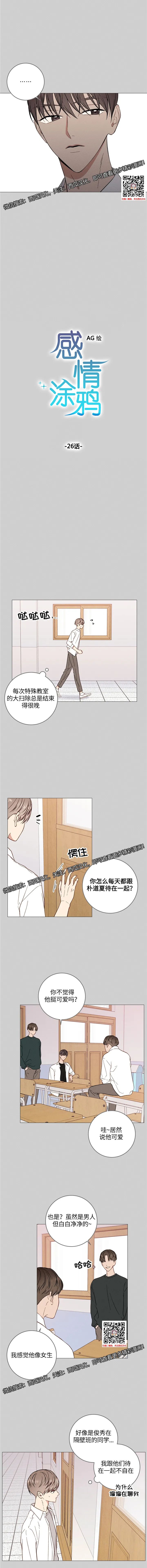 章节图片