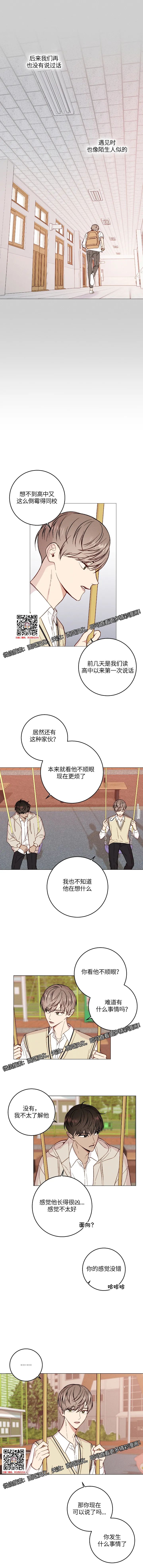 章节图片