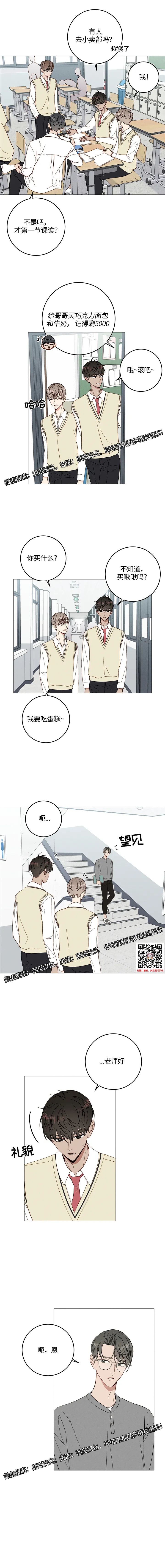 章节图片