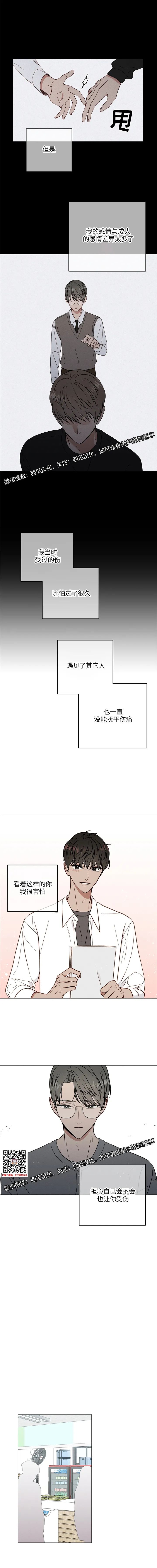 章节图片