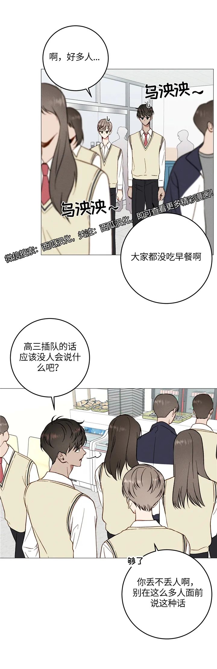 章节图片