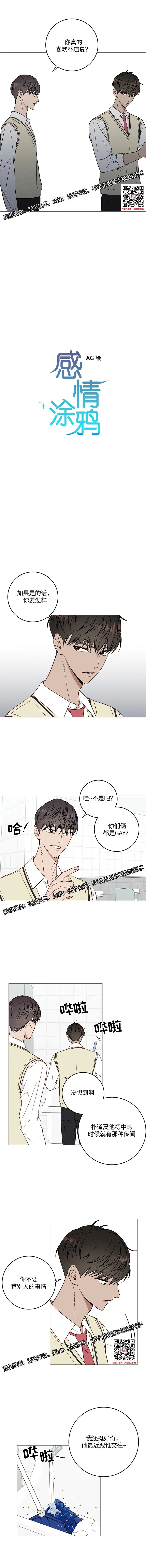 章节图片