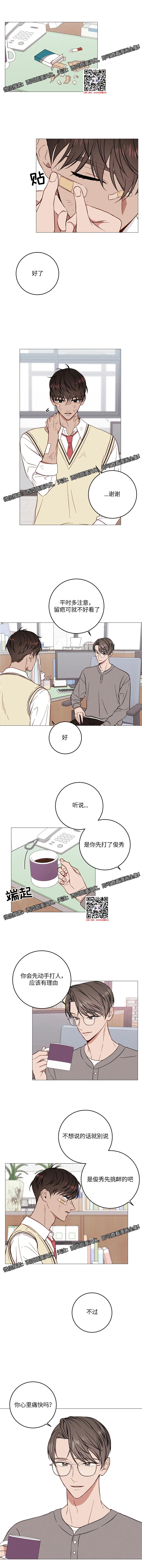 章节图片