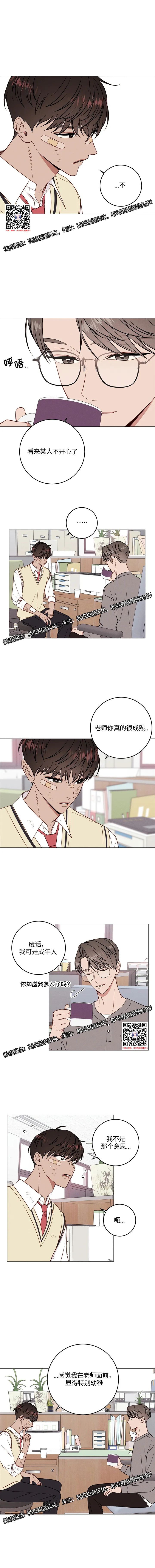 章节图片