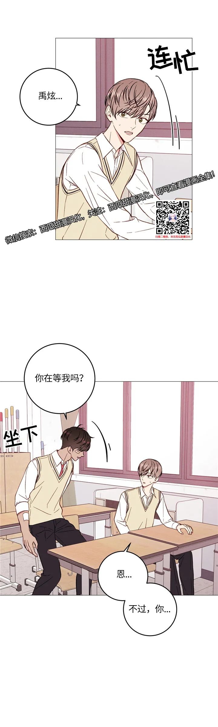 章节图片