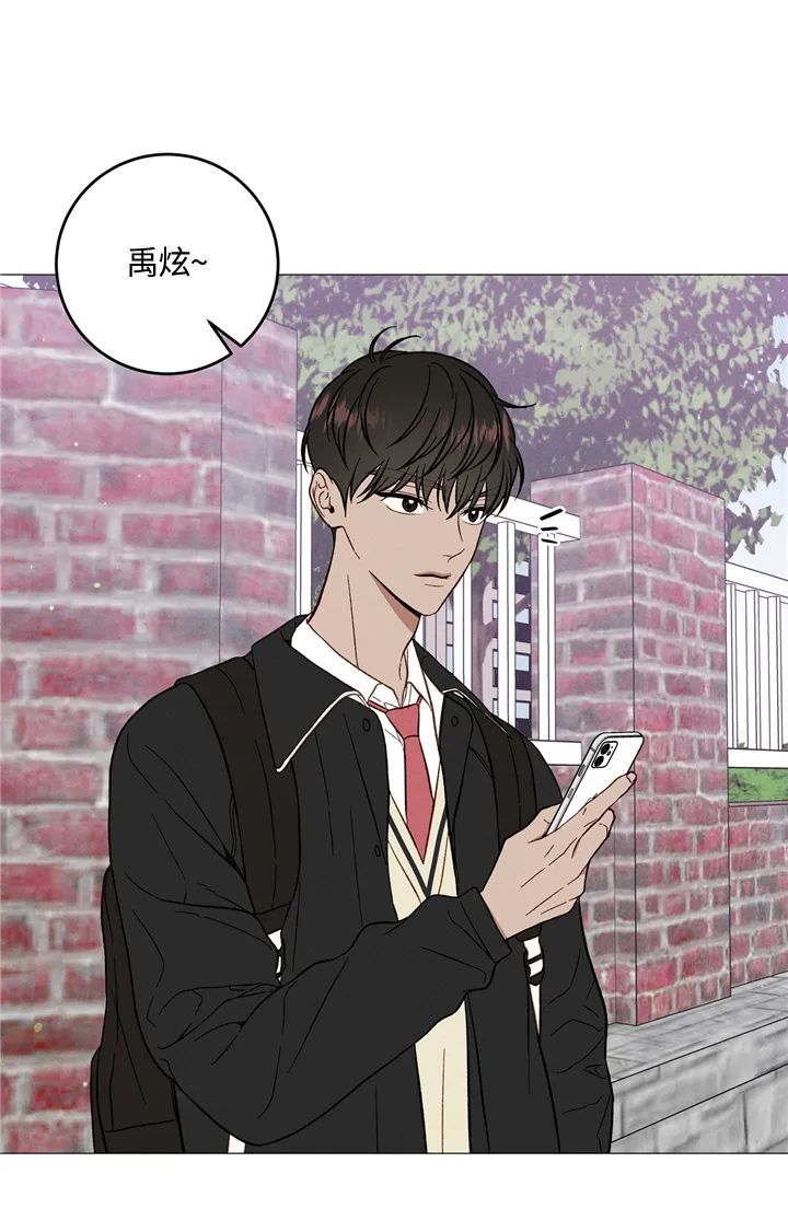 章节图片