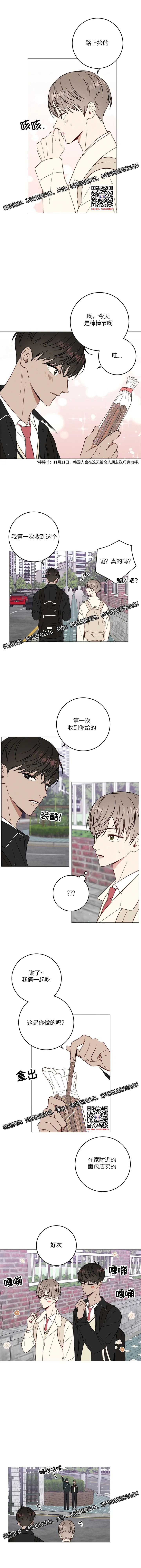 章节图片