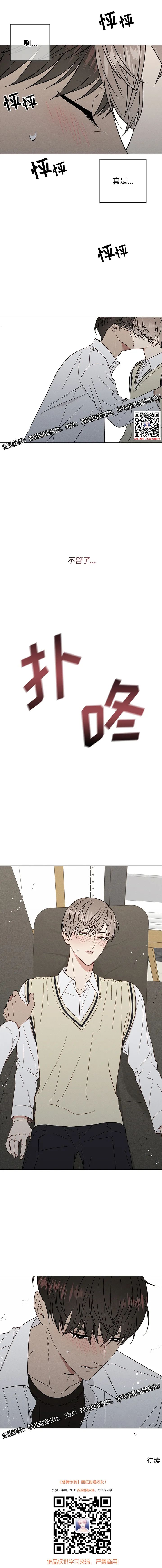 章节图片