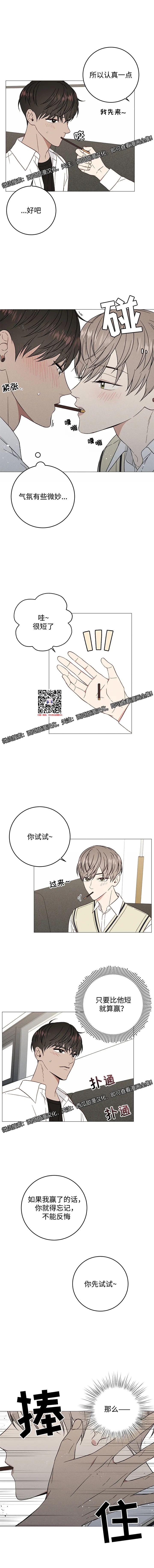 章节图片