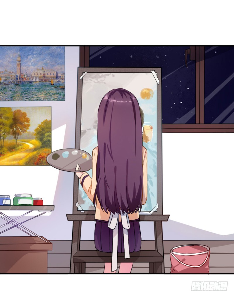 章节图片