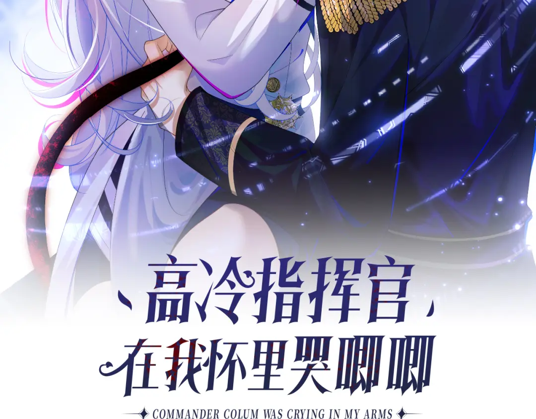 章节图片