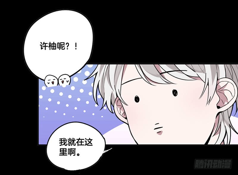 章节图片