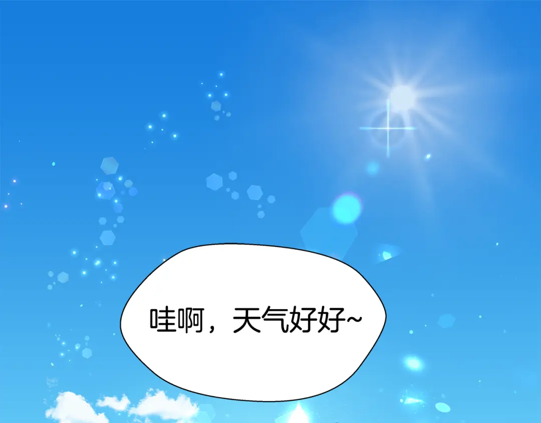 章节图片