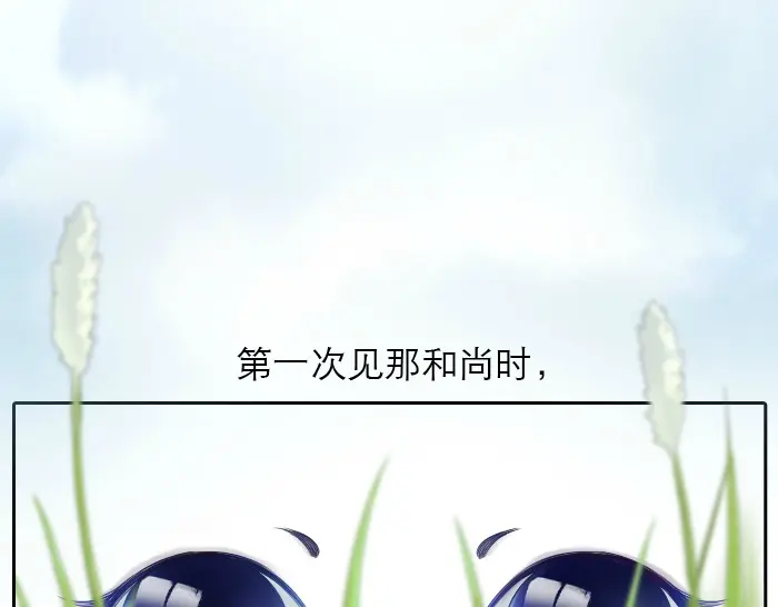 章节图片