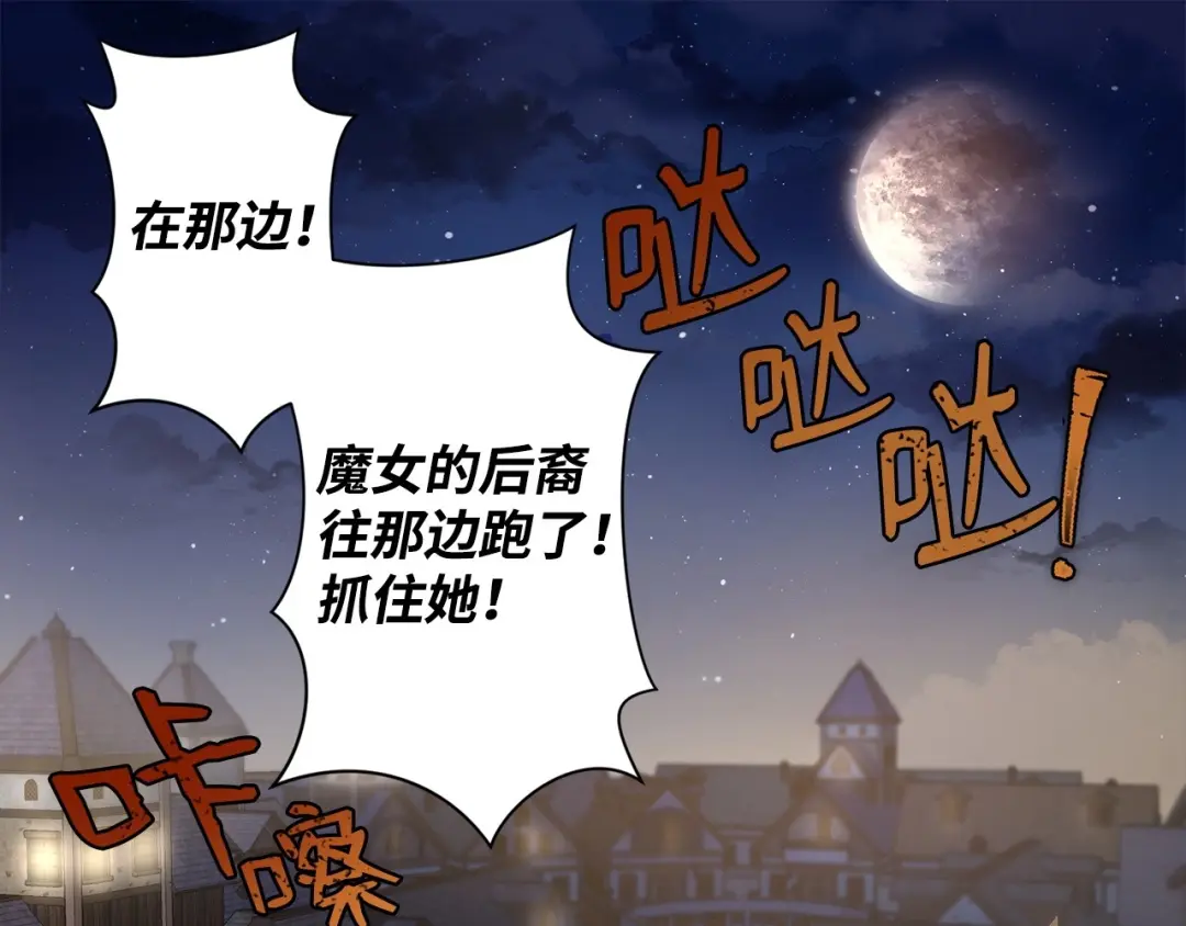章节图片