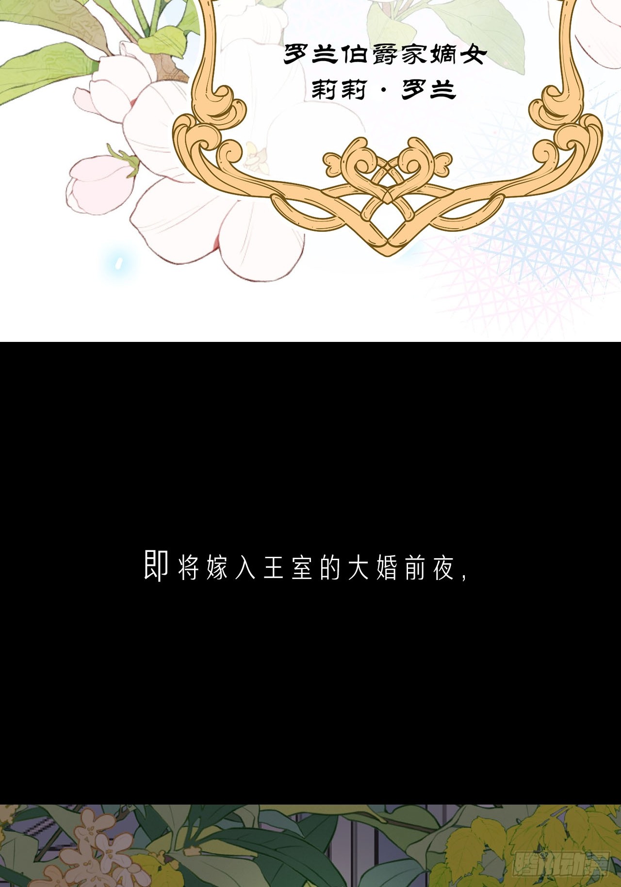 章节图片