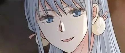 公爵千金从现在开始罢工不干了漫画在哪看