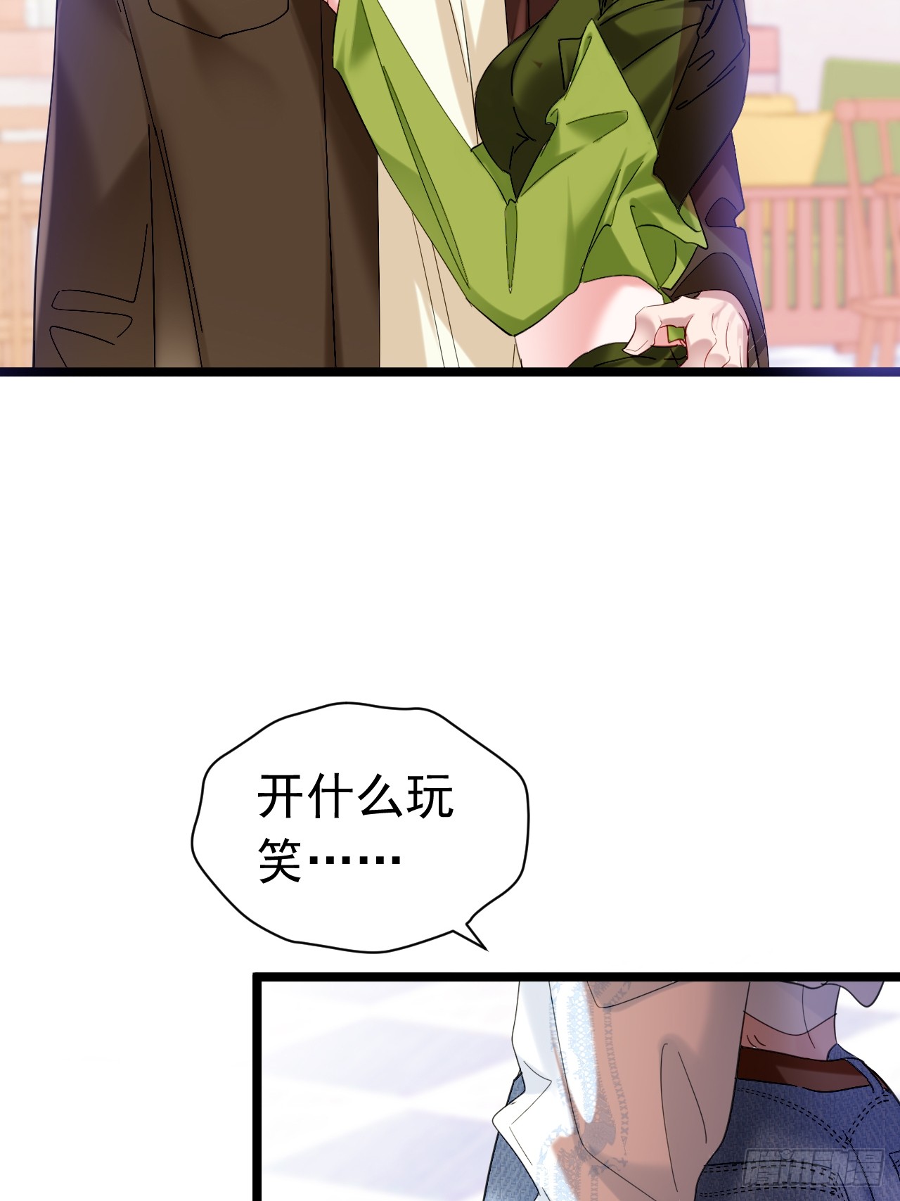章节图片