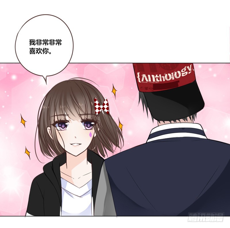 章节图片