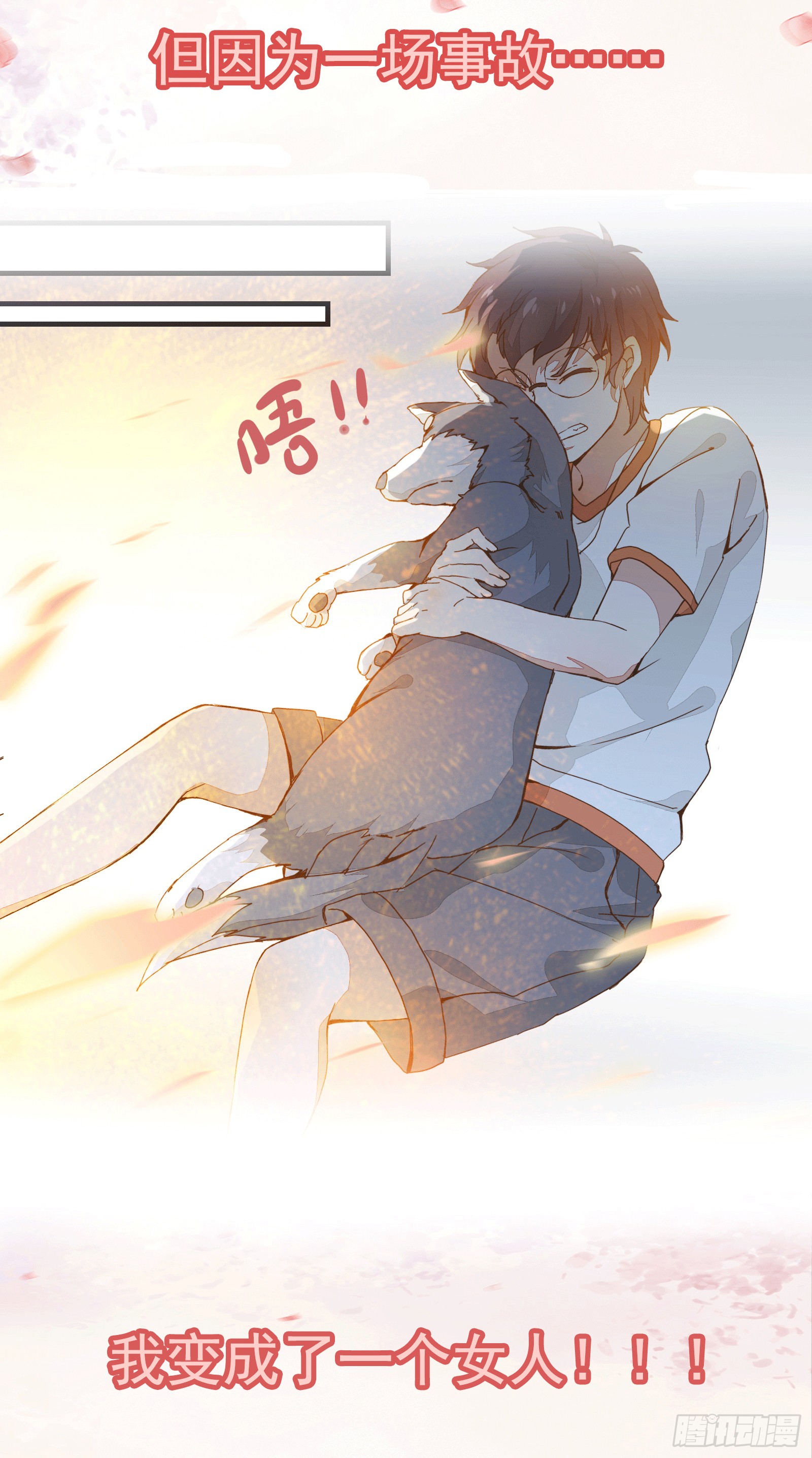 章节图片