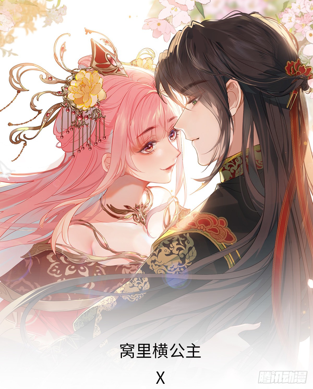 章节图片
