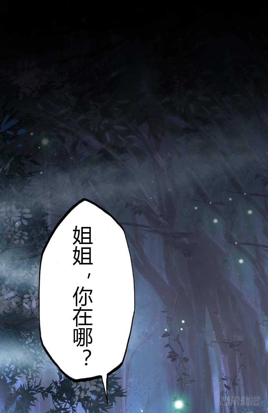 章节图片