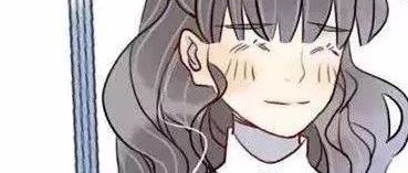 公主在装疯卖傻漫画下拉式