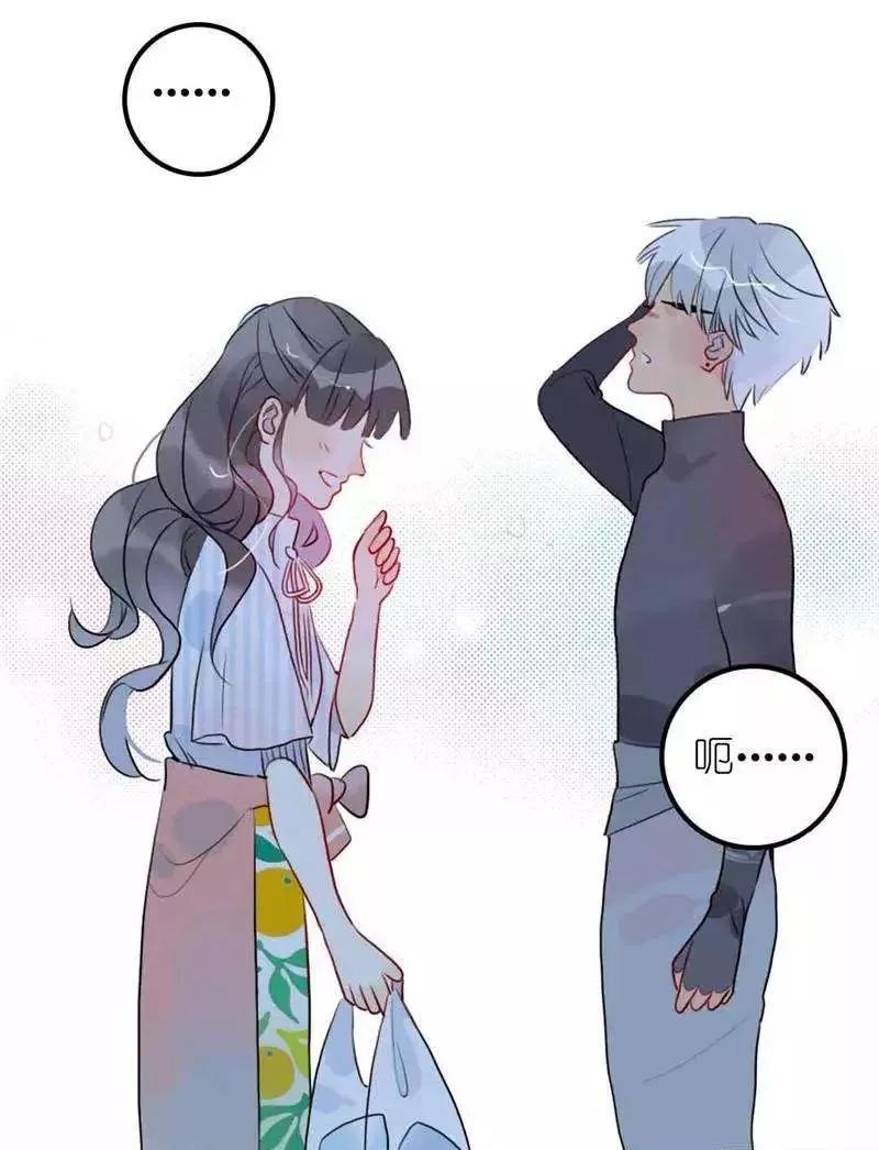 章节图片