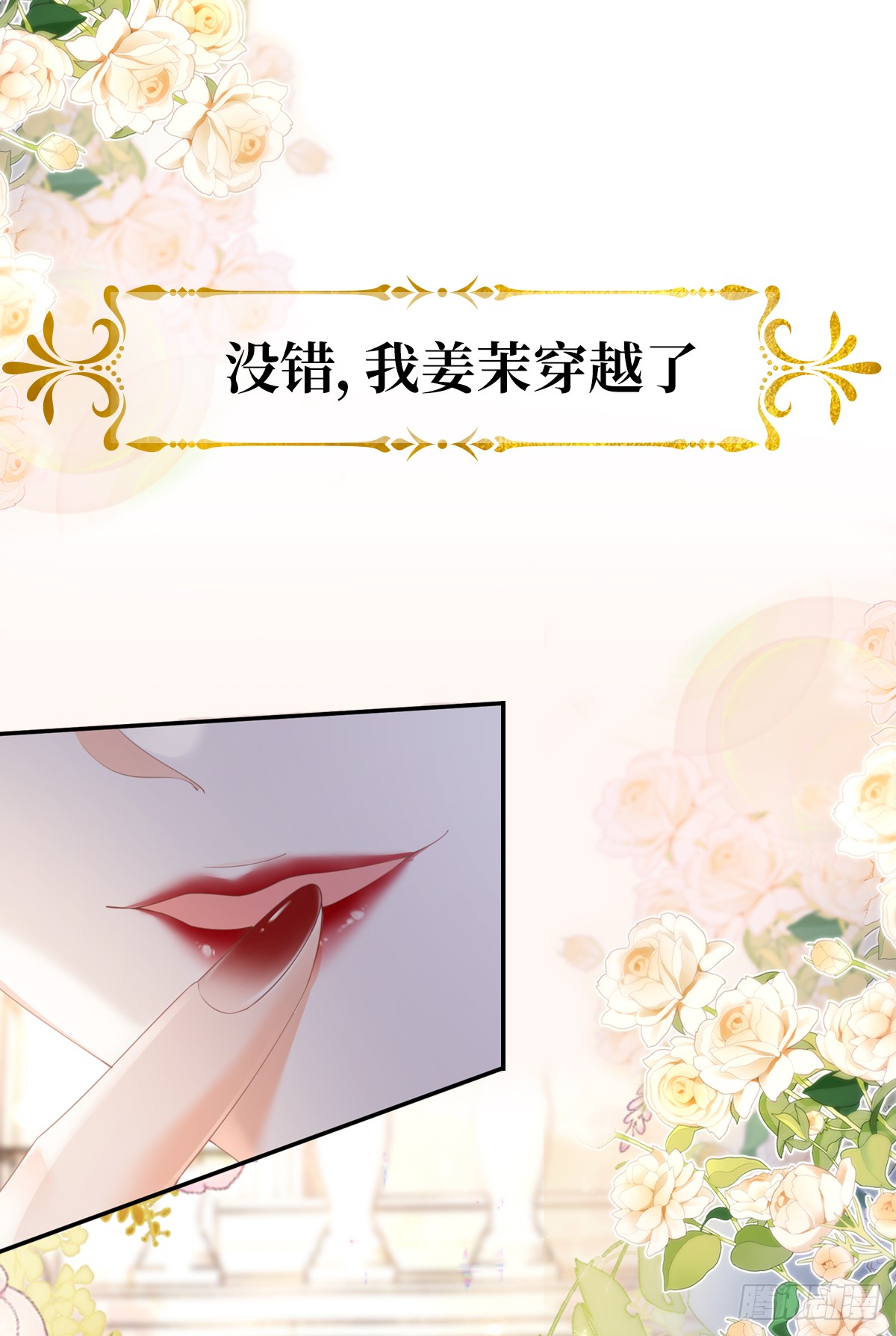 章节图片