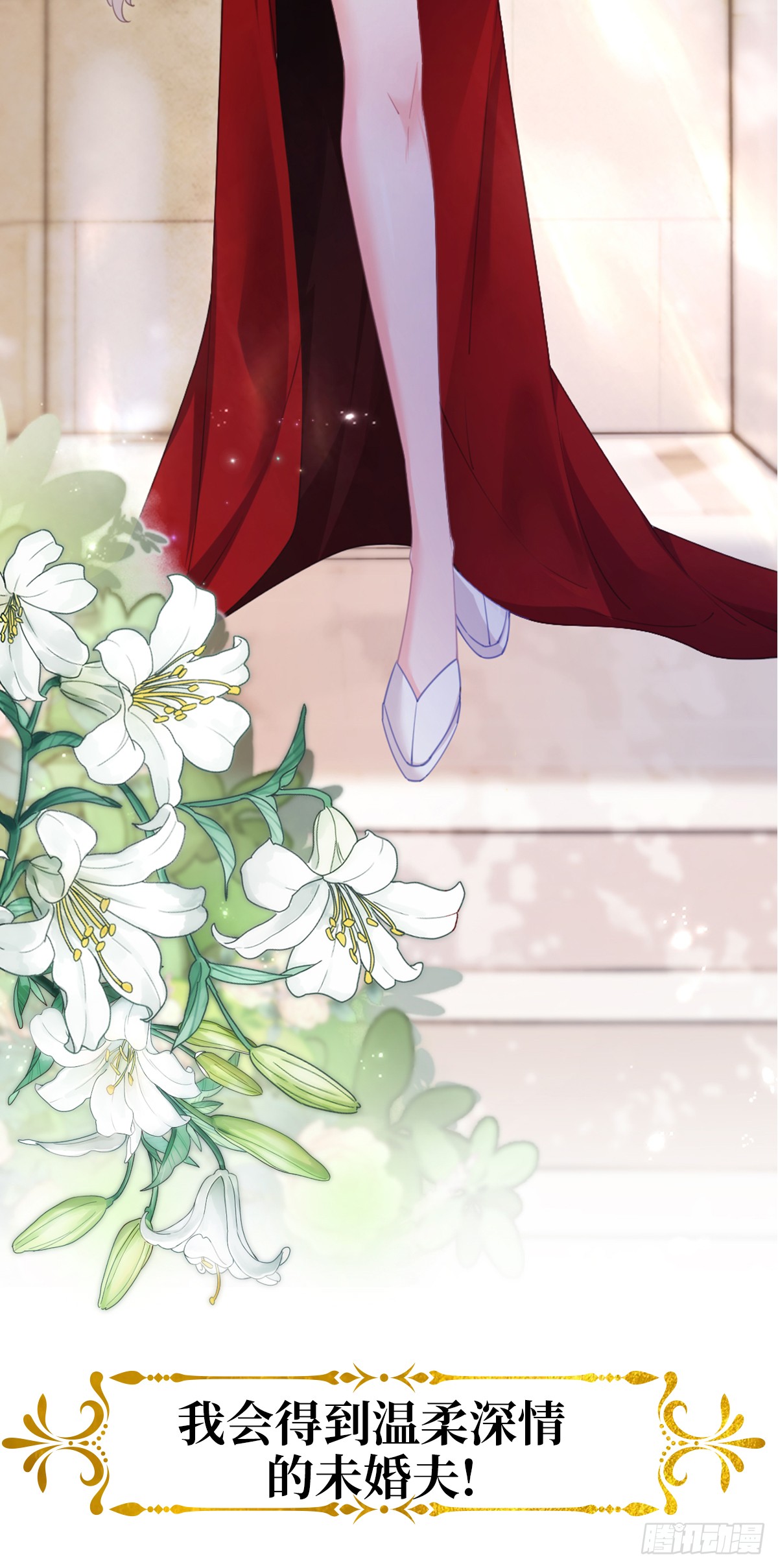 章节图片