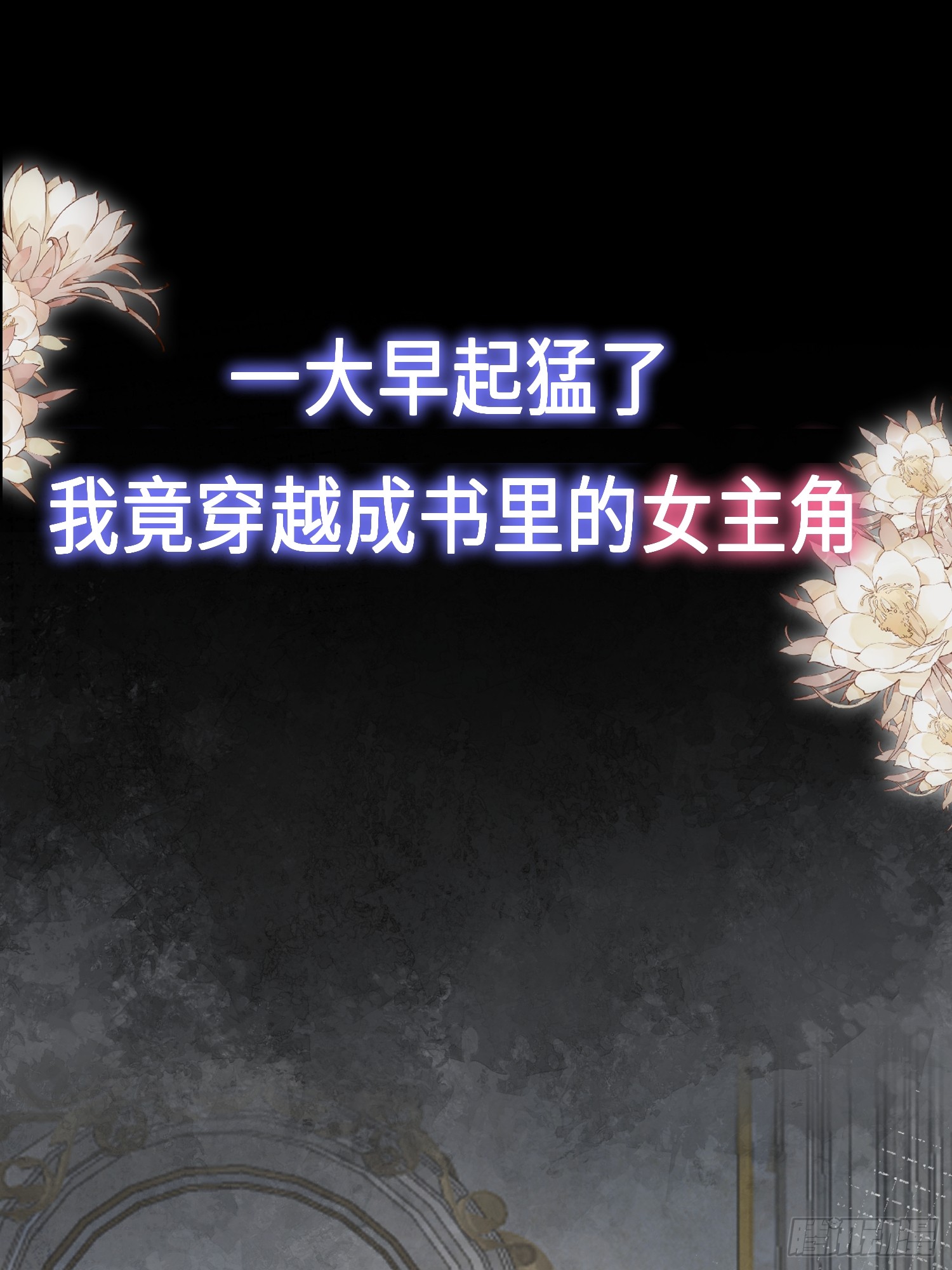 章节图片