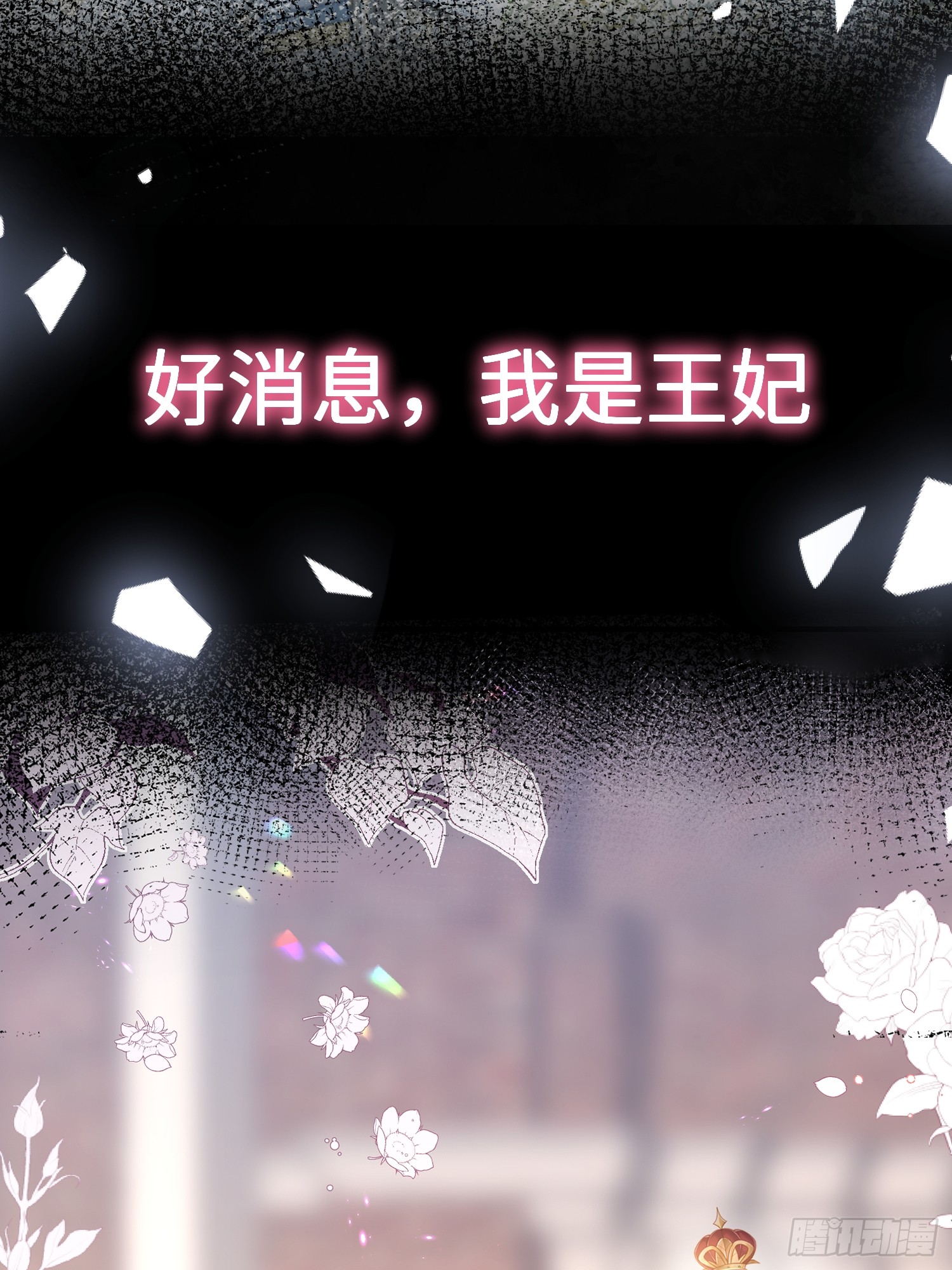 章节图片