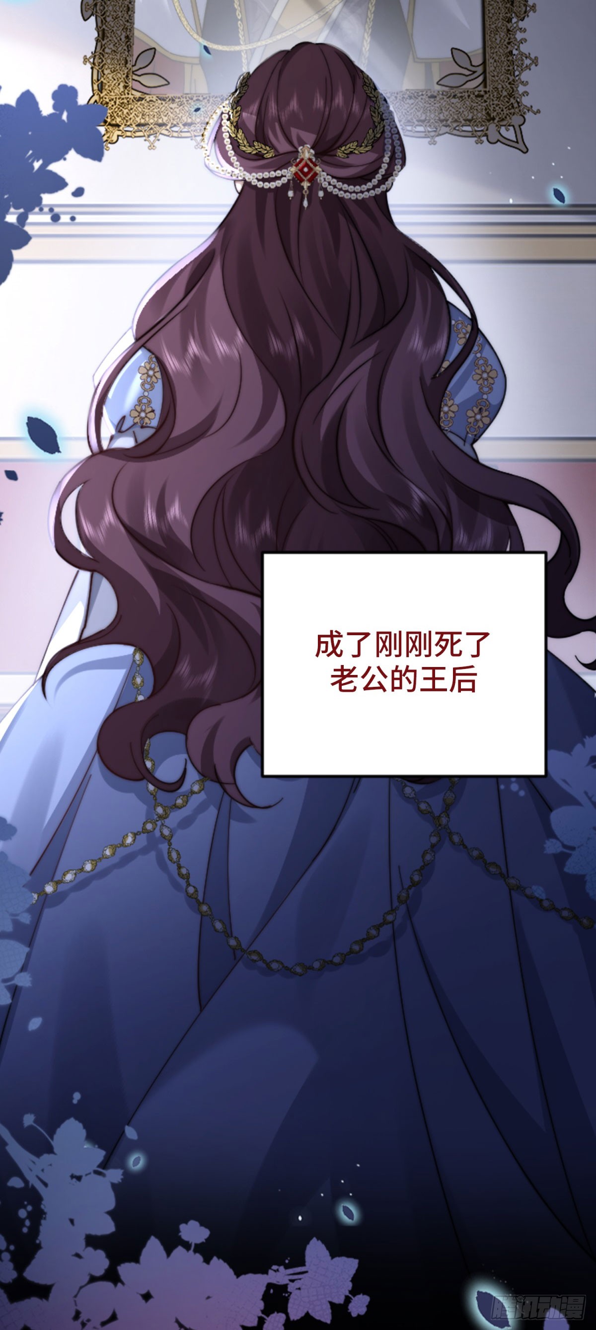 章节图片