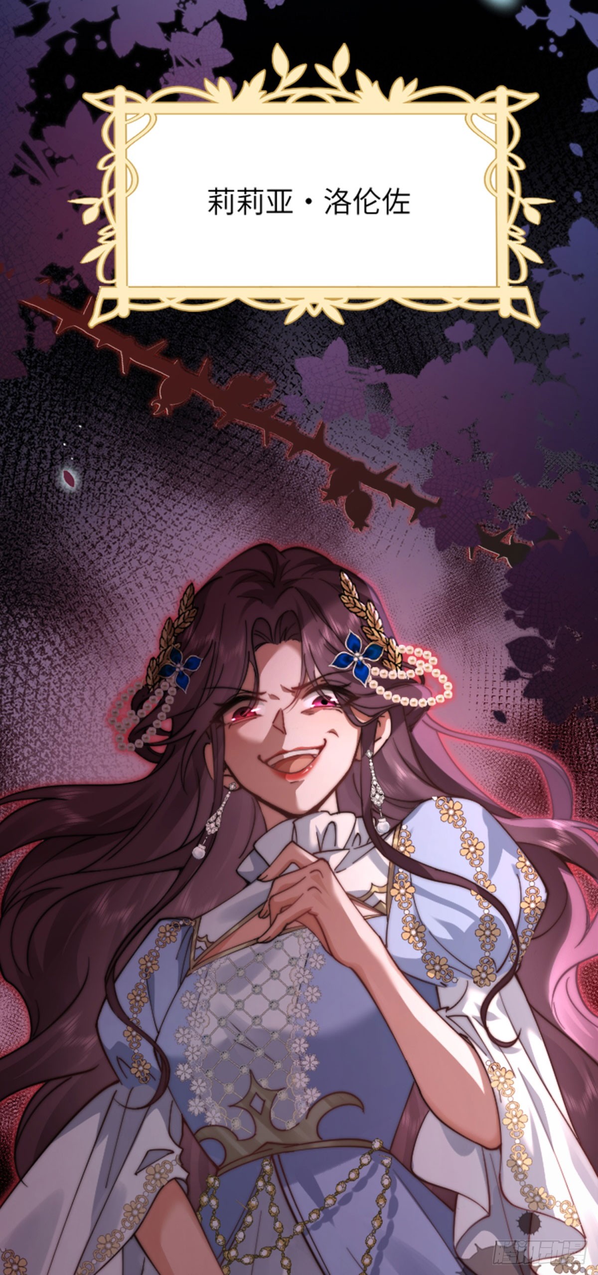 章节图片