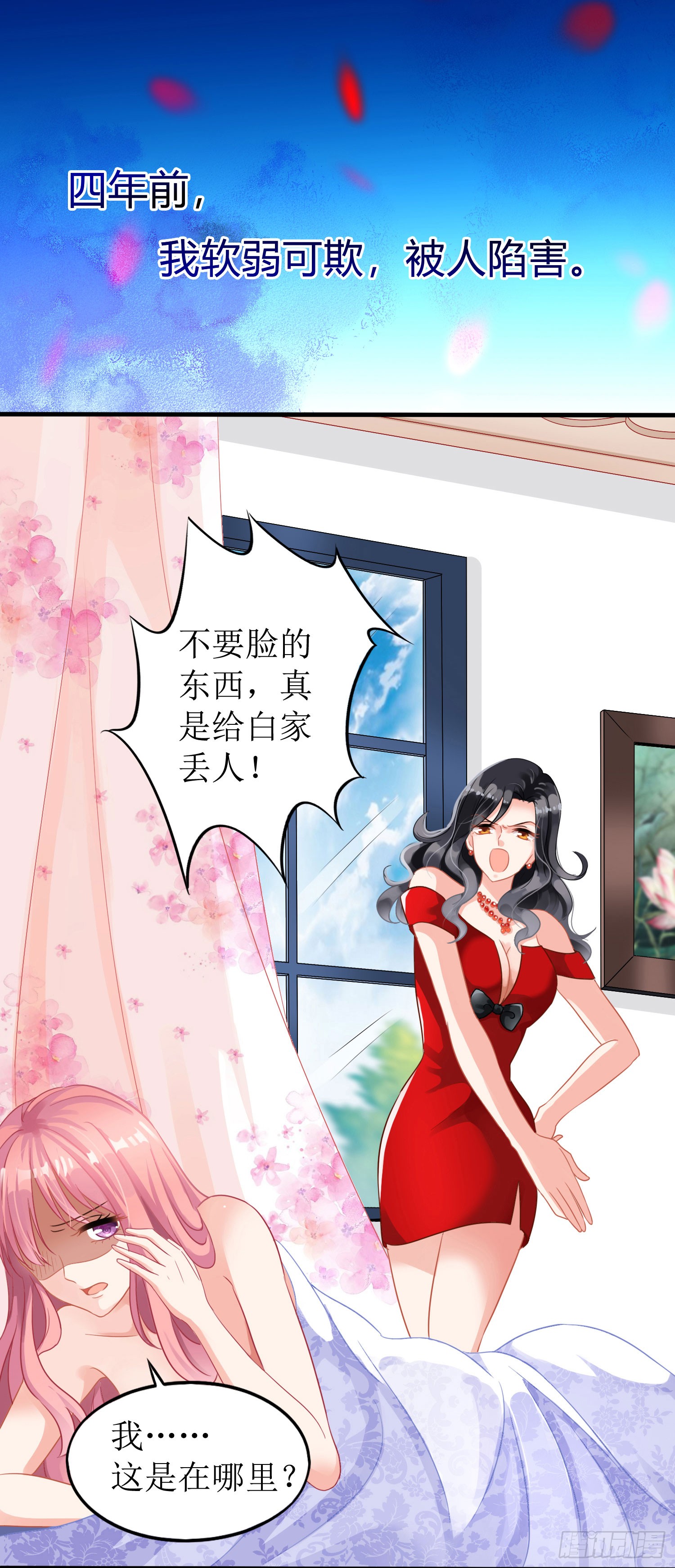章节图片