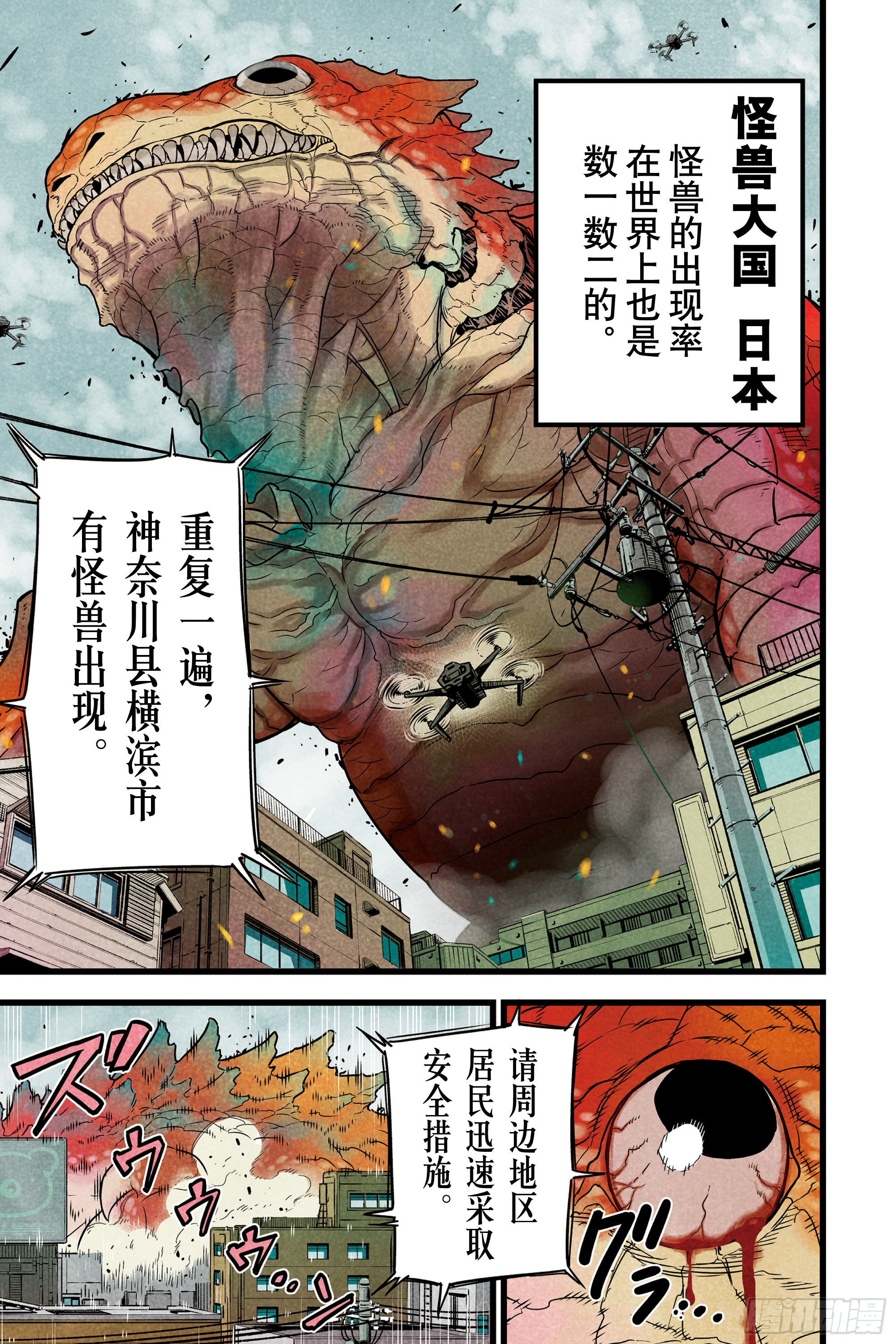 章节图片