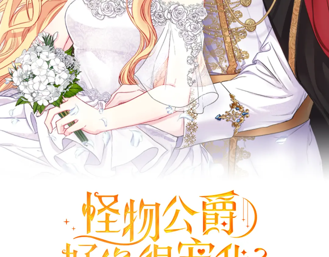 章节图片