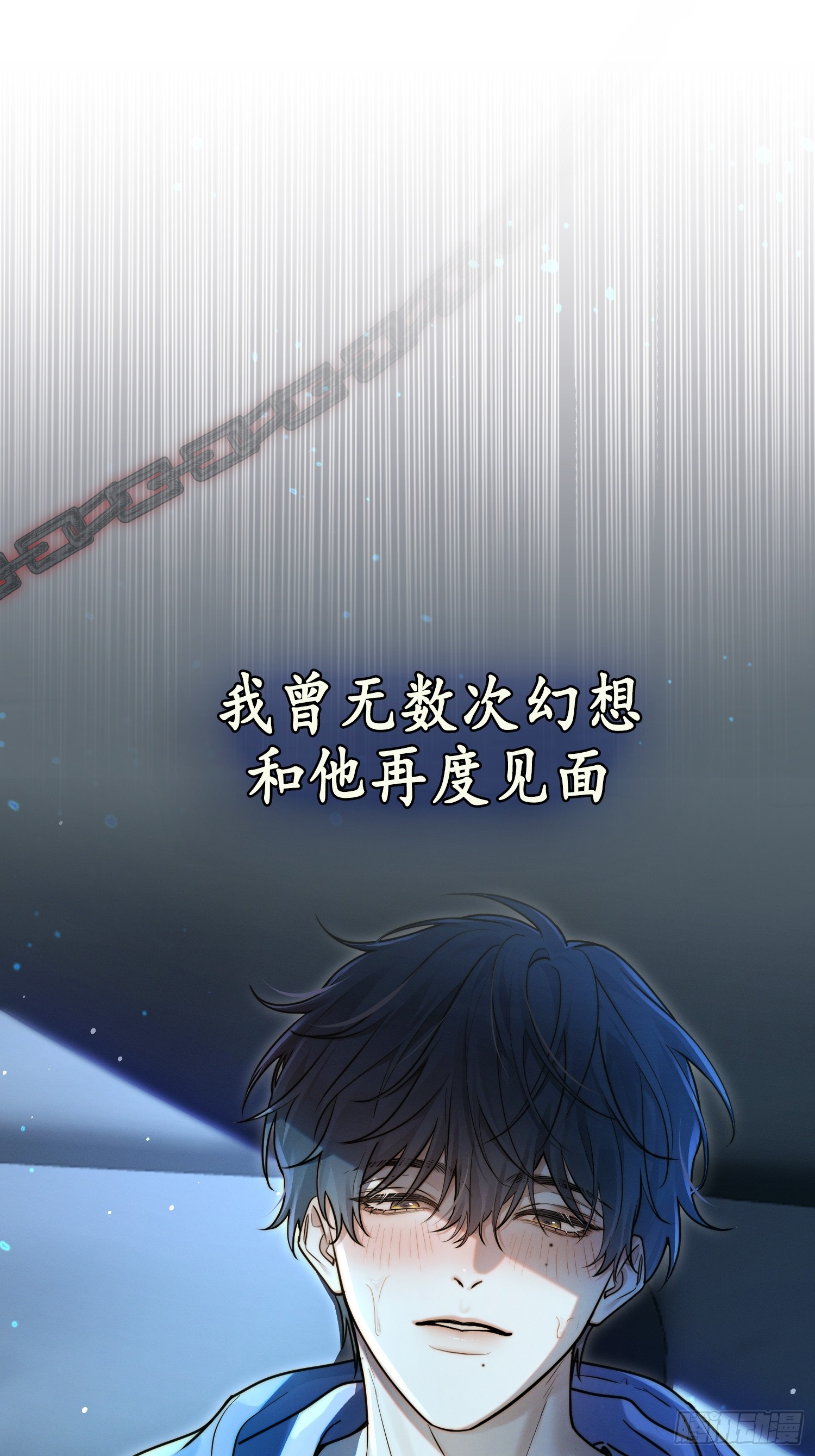 章节图片