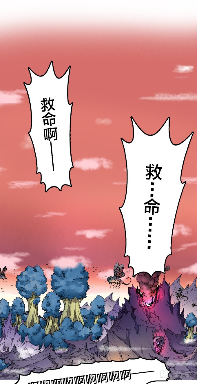 章节图片