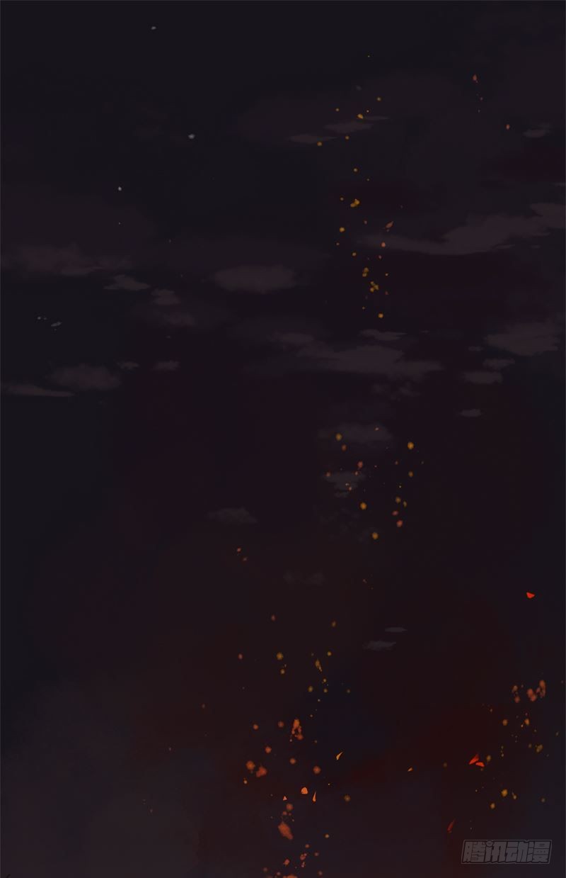 章节图片